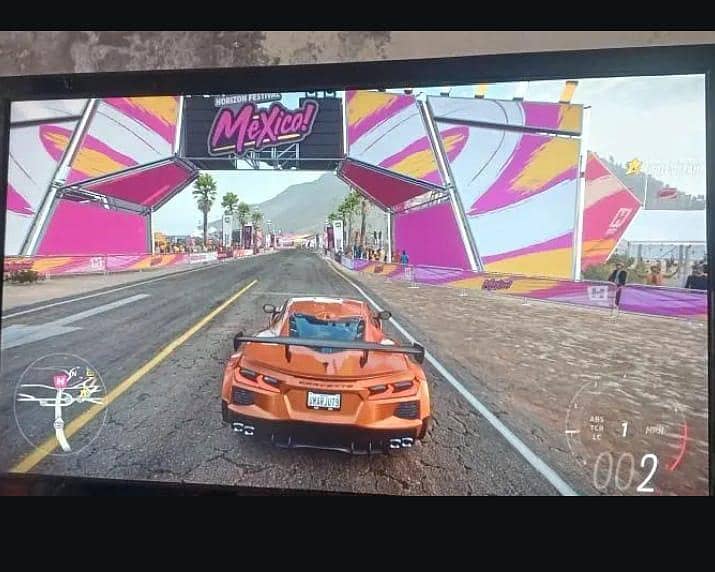 car simulator game 1