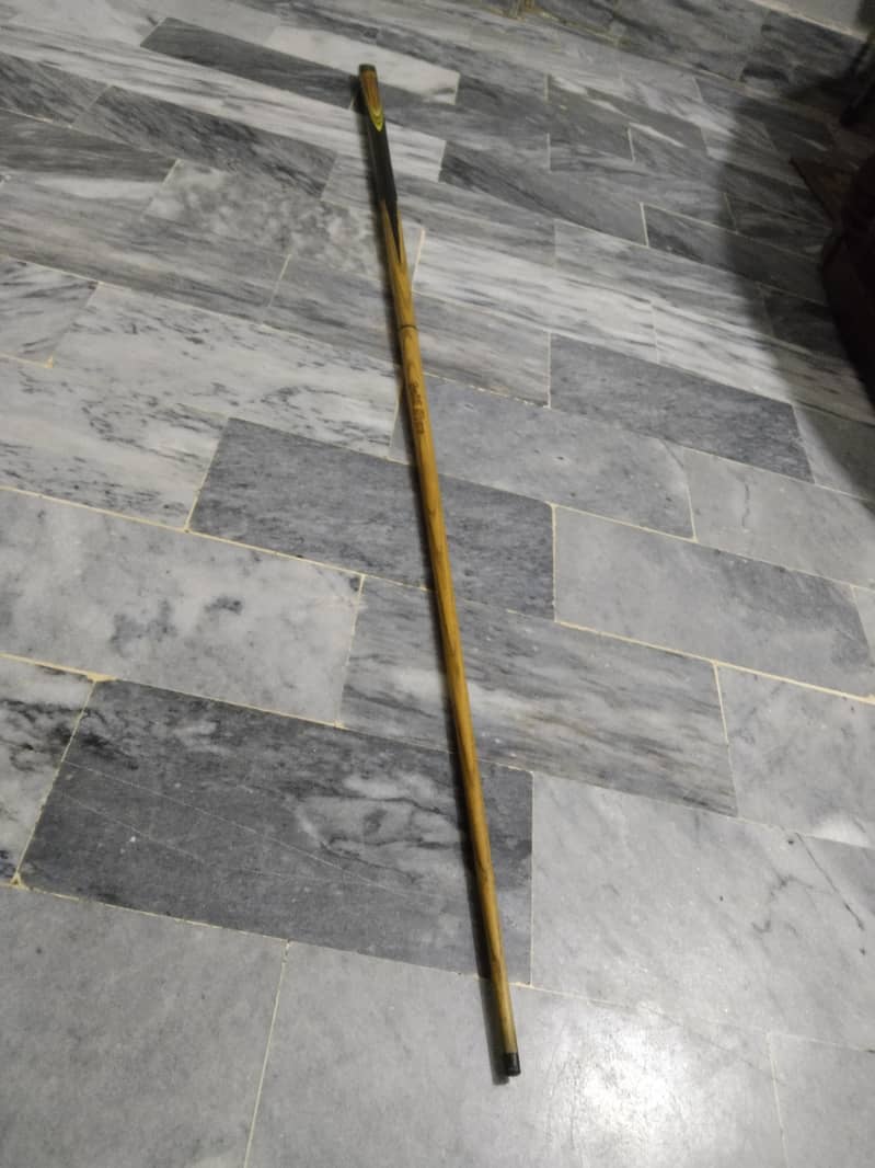 snooker stick 5