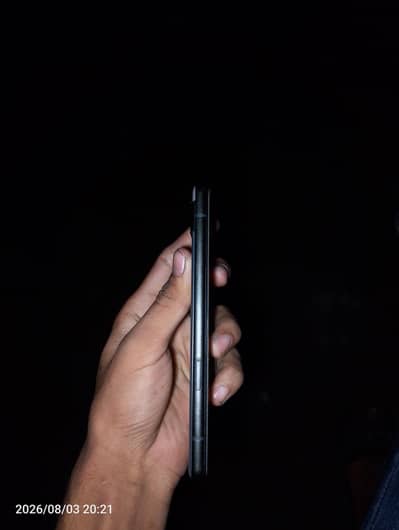 Google Pixel 6a