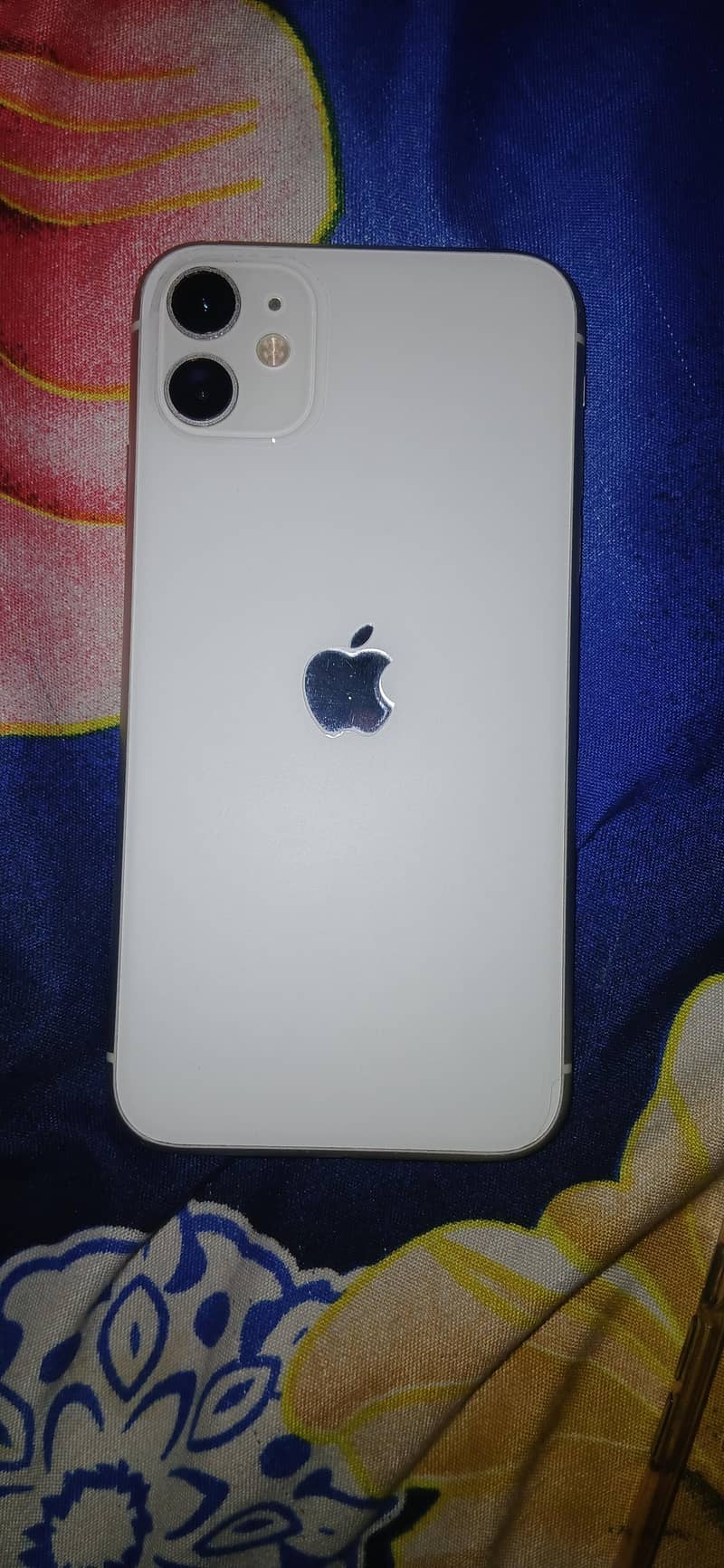 Apple iPhone 11 0