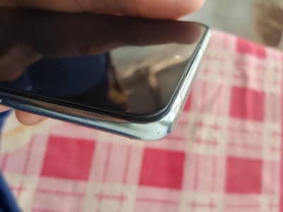 One Plus 10T