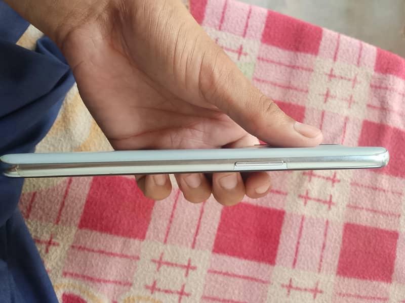 One Plus 10T 2