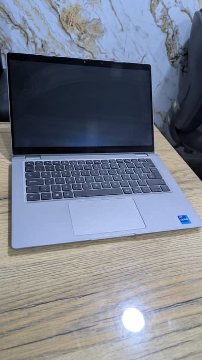 Dell Latitude 5320 360° Touch laptop | Core i7 11 gen, 16 gb ram 512gb
