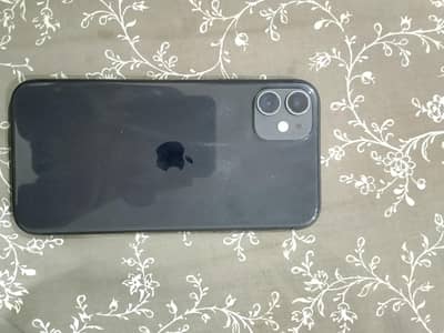 I phone 11 non pta 128 gb