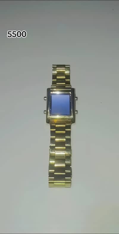 for sale watch 10 by 10 condition
