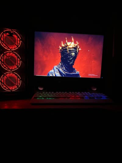 best gaming pc