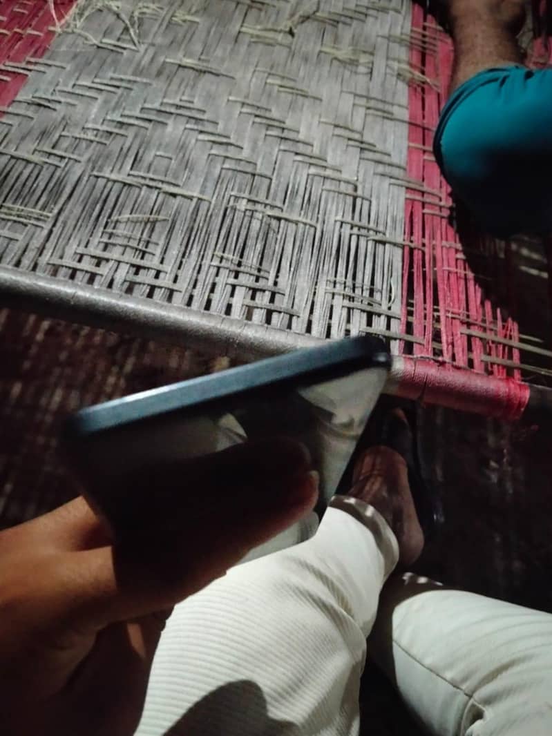 Itel S25 7