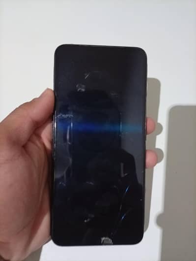 OPPO Reno2 Z