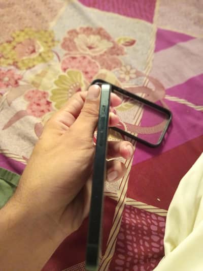 Apple iPhone 14 with box