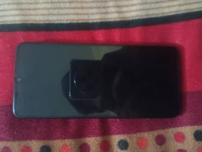 Xiaomi Redmi A3