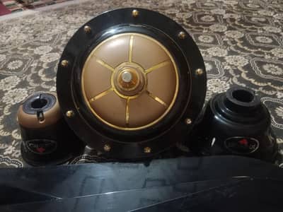 Fan for sale fancy fan new model
