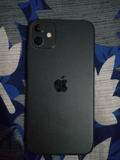urgent sale