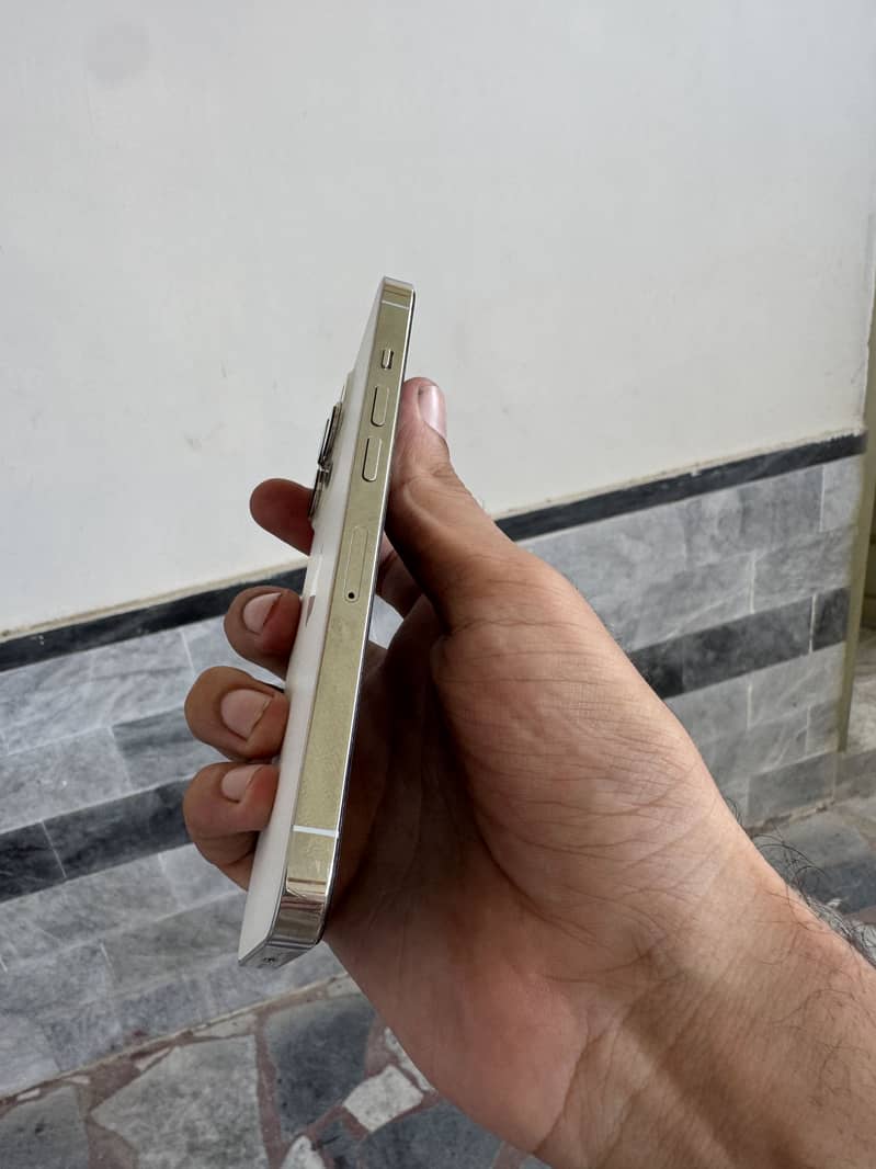 Apple iPhone 13 Pro 2