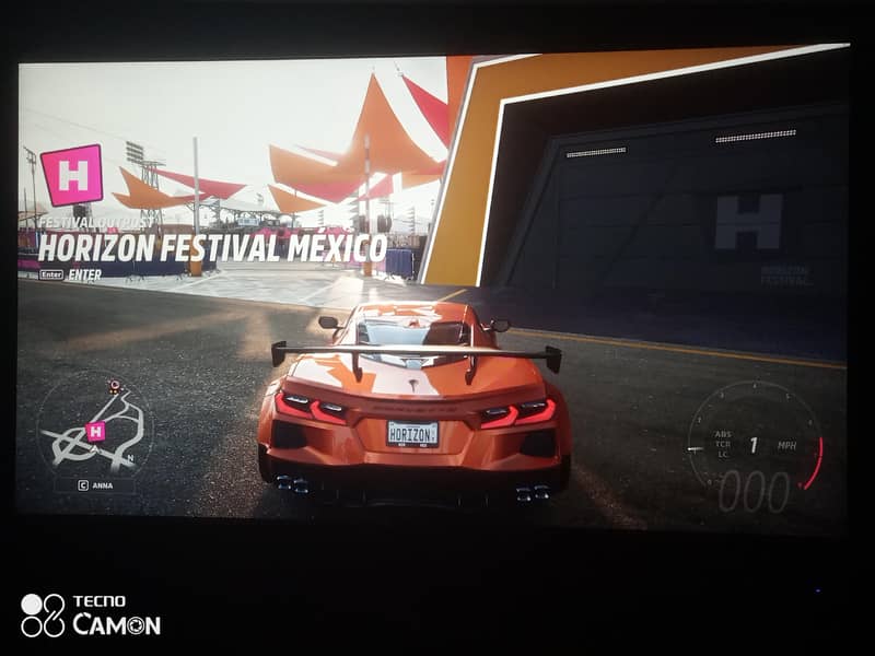 car simulator game 5