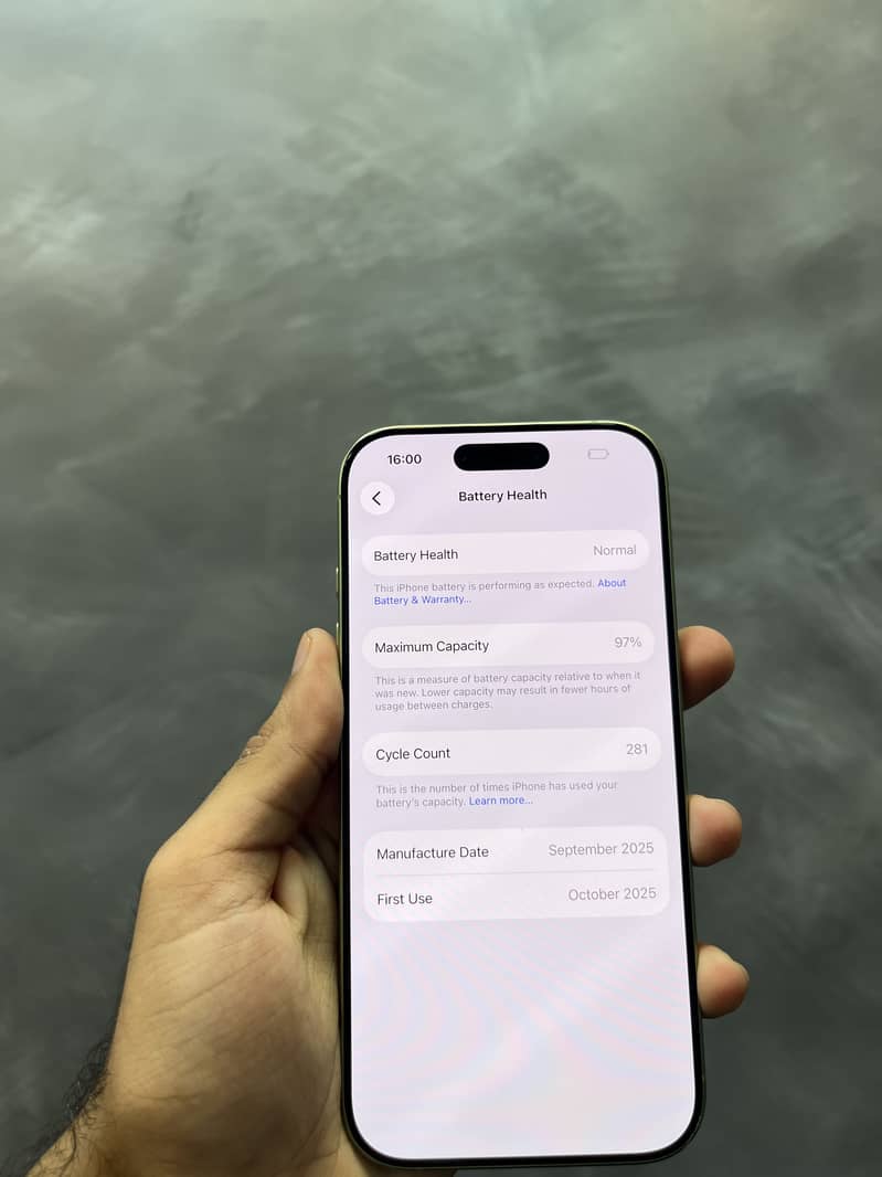 Apple iPhone 17 1