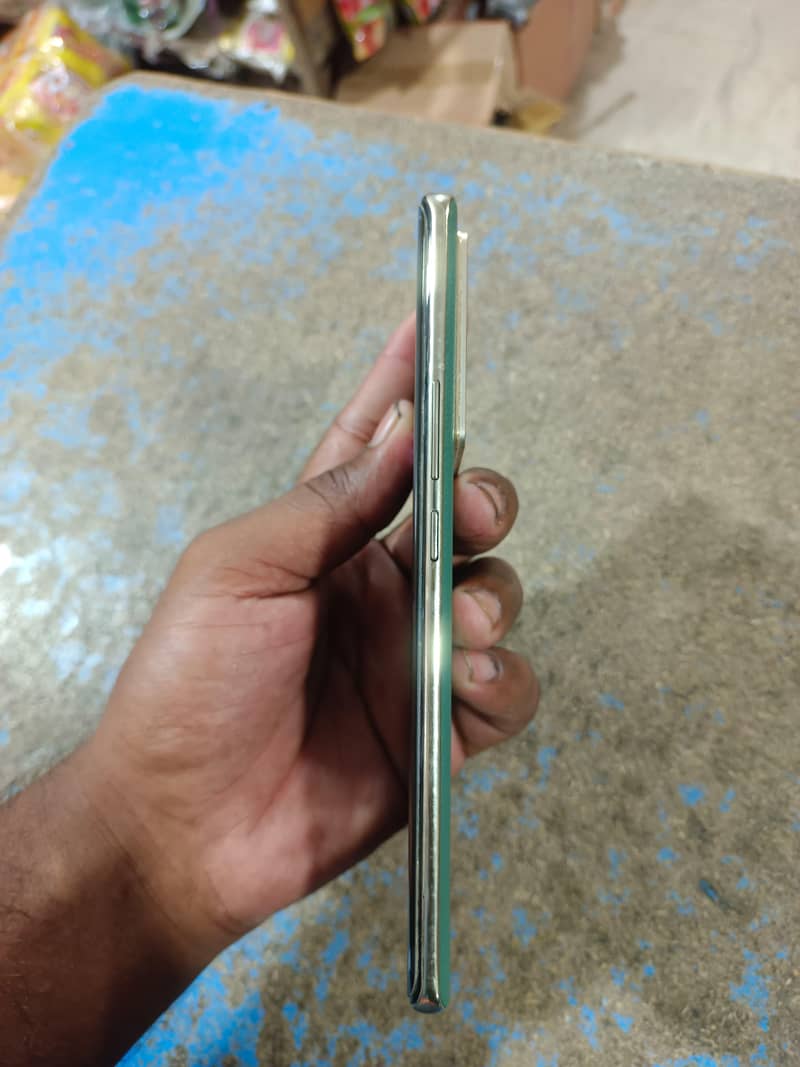 Infinix Note 40 Pro 1