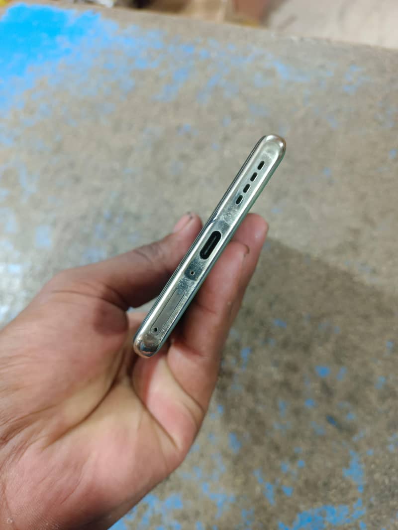 Infinix Note 40 Pro 2