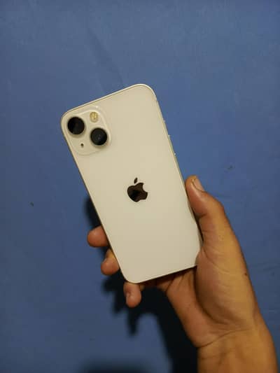 Apple iPhone 13 Pta Approved