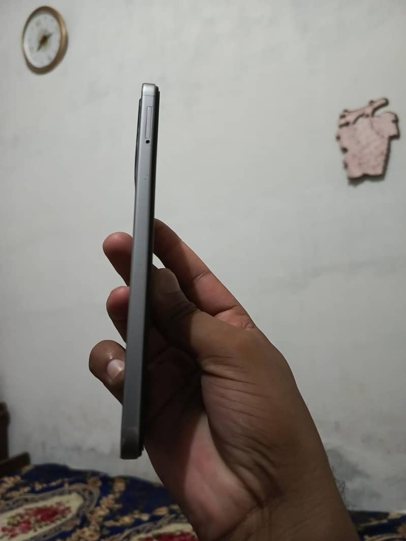 Tecno Spark 40 5