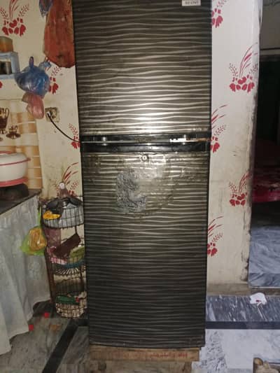 orient fridge for sale