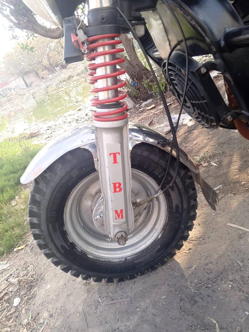 TBM rustam 6