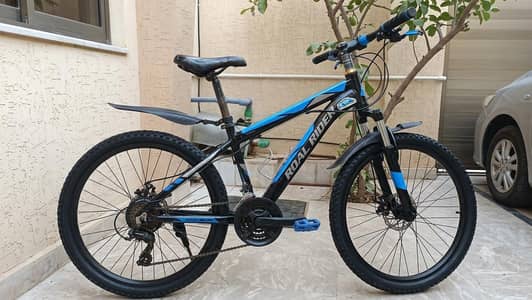 Gear cycle for sell urgent sell