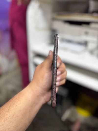 Apple iPhone XS Max