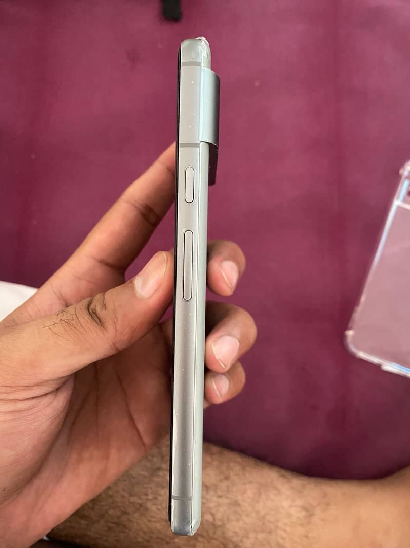 Google Pixel 8 2