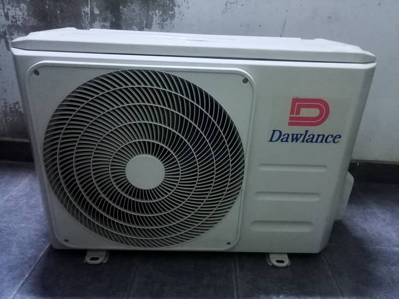 Dawlance A. c 3