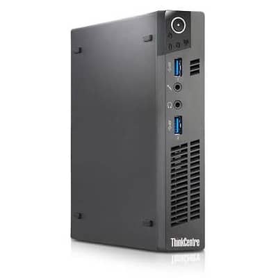 Lenovo System for sell in Gujrat urgent sale