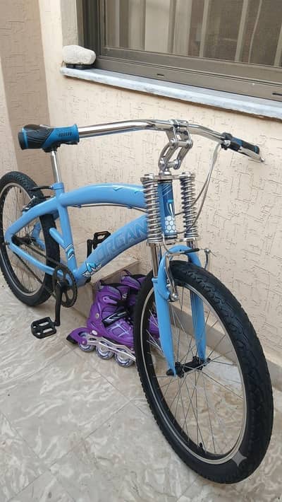 mountain cycle for sell best cycle urgent sell with new tyres