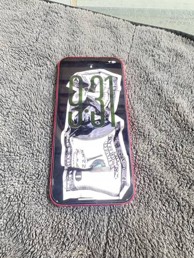 Apple iPhone 14 plus