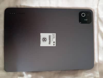 Xiaomi pad 8