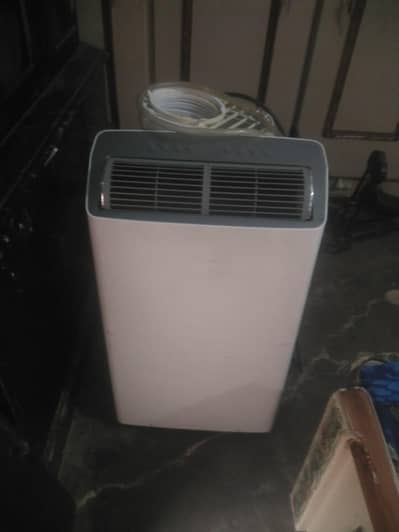 Air cooler for sell