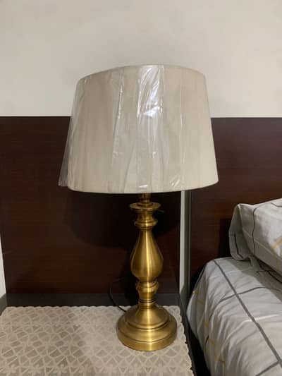 lamp for sell