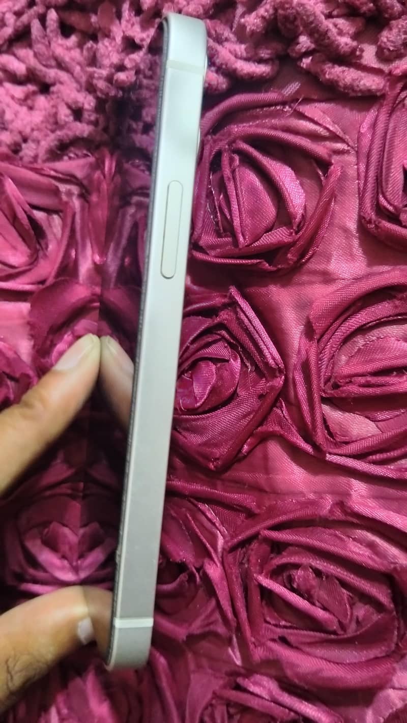 Apple iPhone 12 mini 2