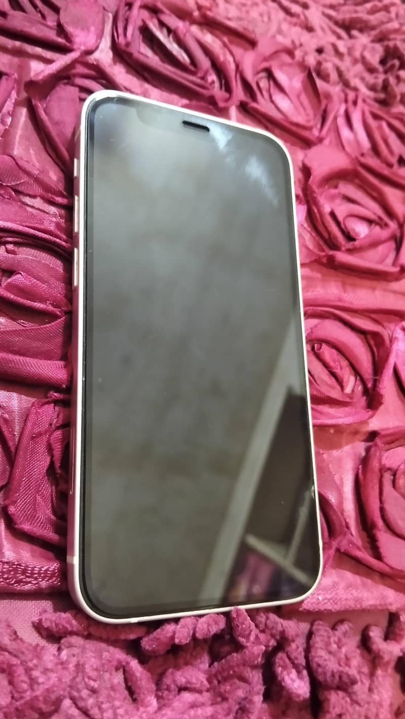 Apple iPhone 12 mini 5