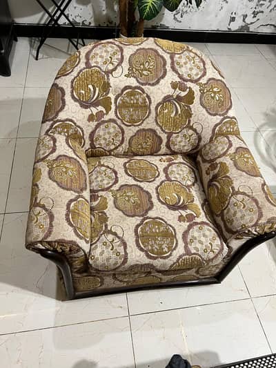selling  sofas