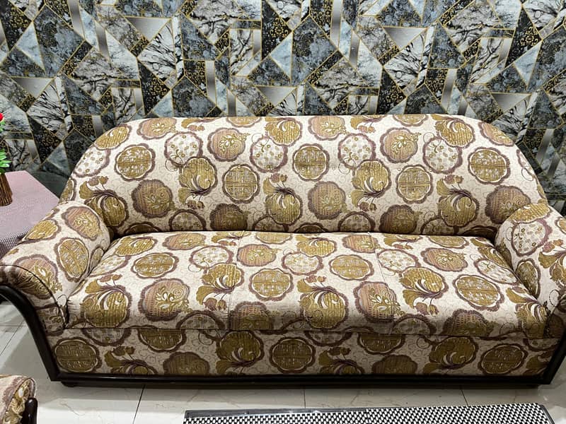 selling  sofas 2