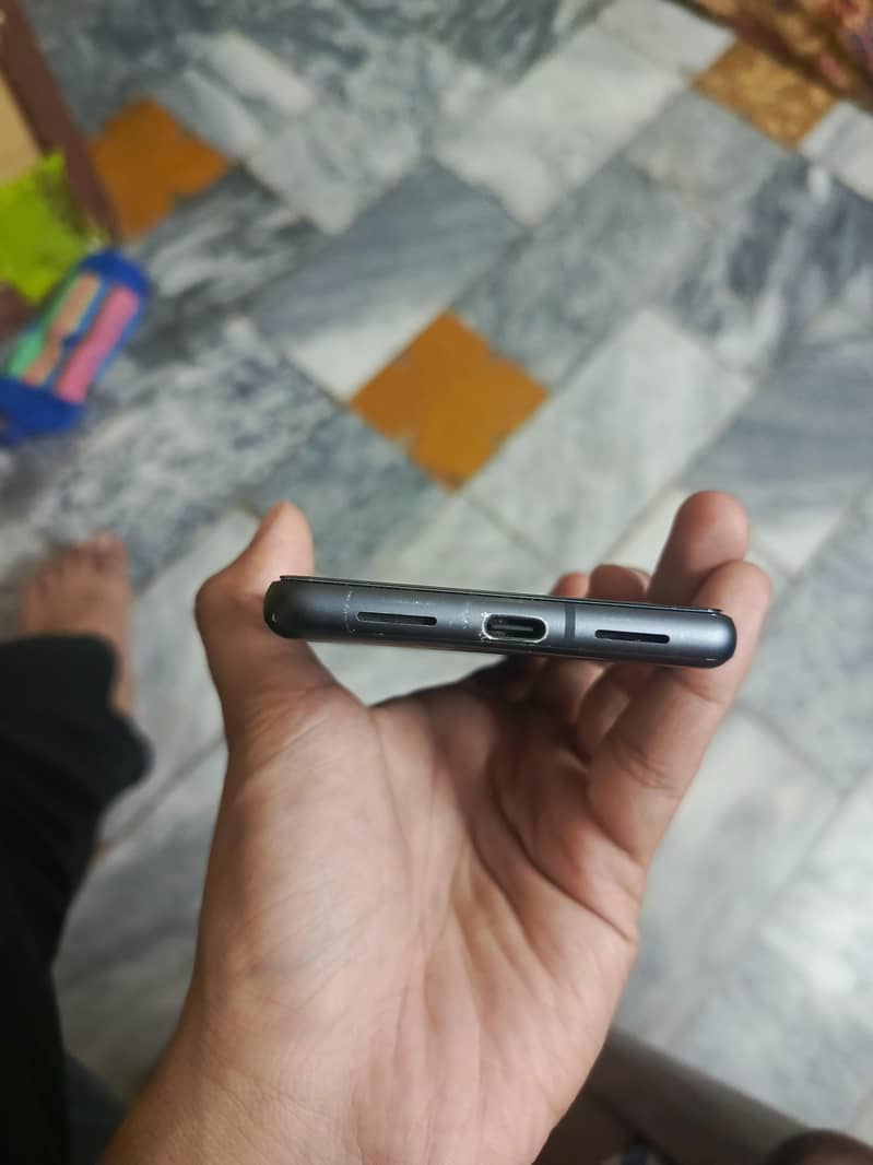 Google Pixel 7 1