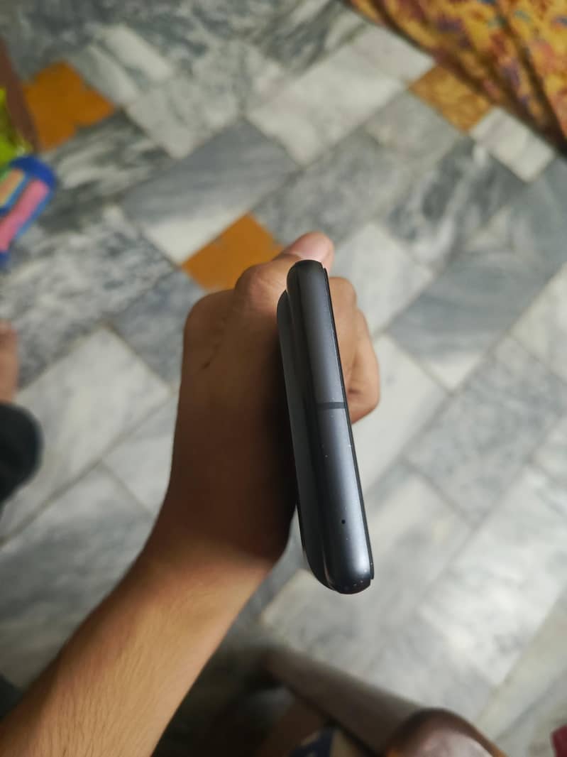 Google Pixel 7 2
