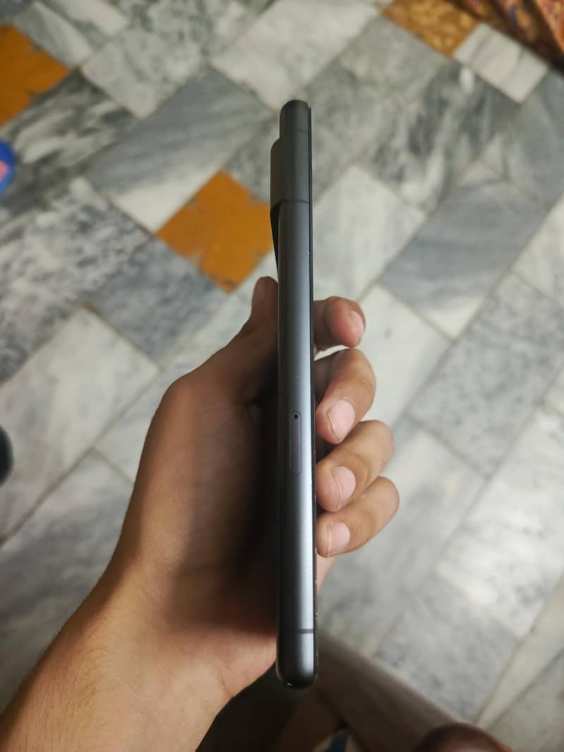 Google Pixel 7 3
