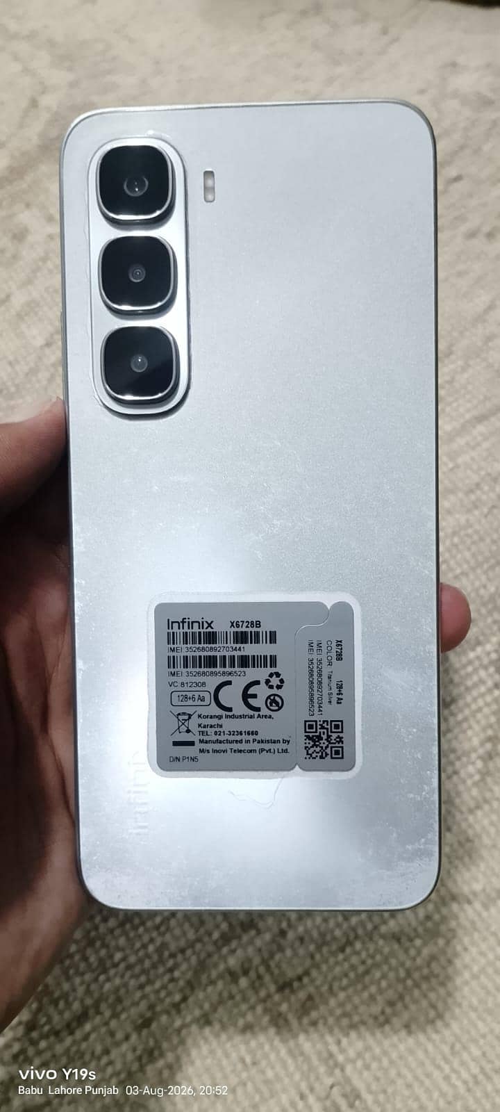 47000 1