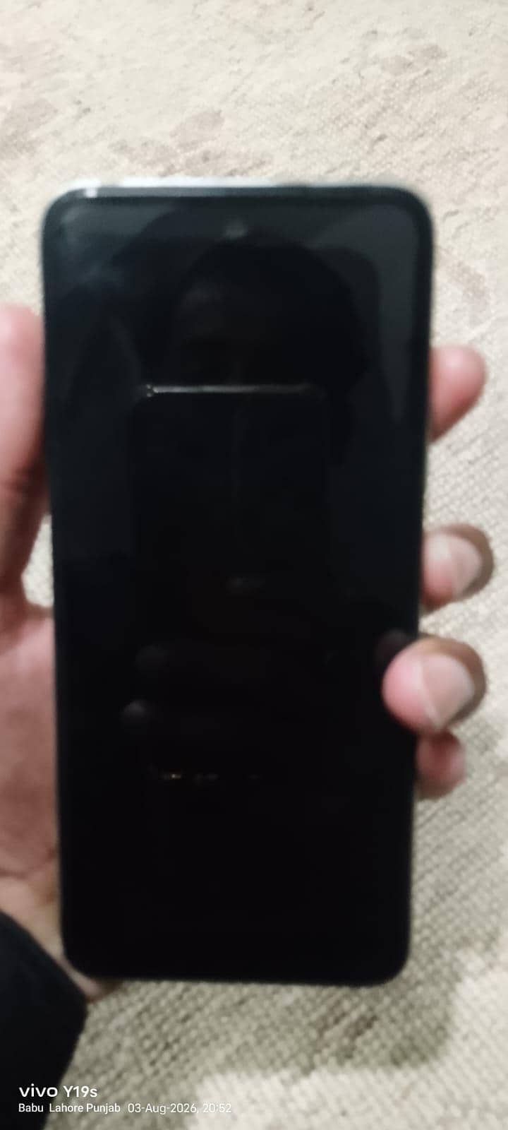 47000 3