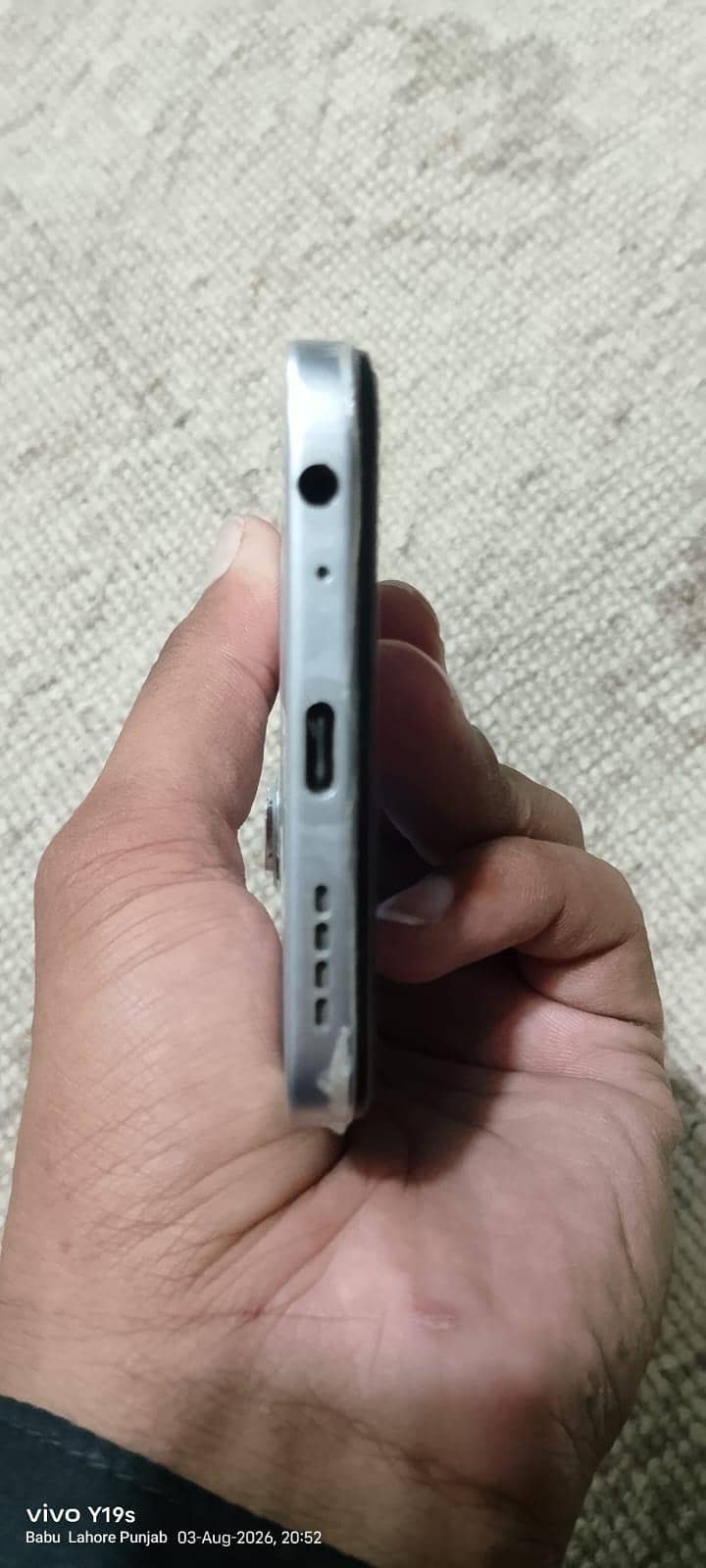 47000 4