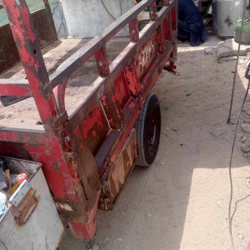loader 1