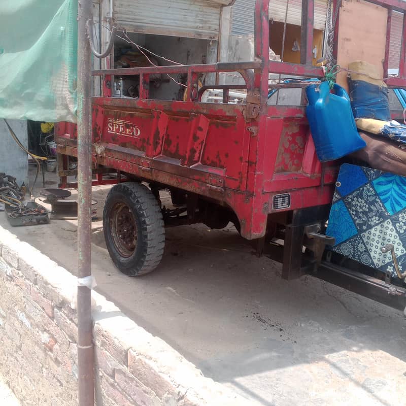 loader 2
