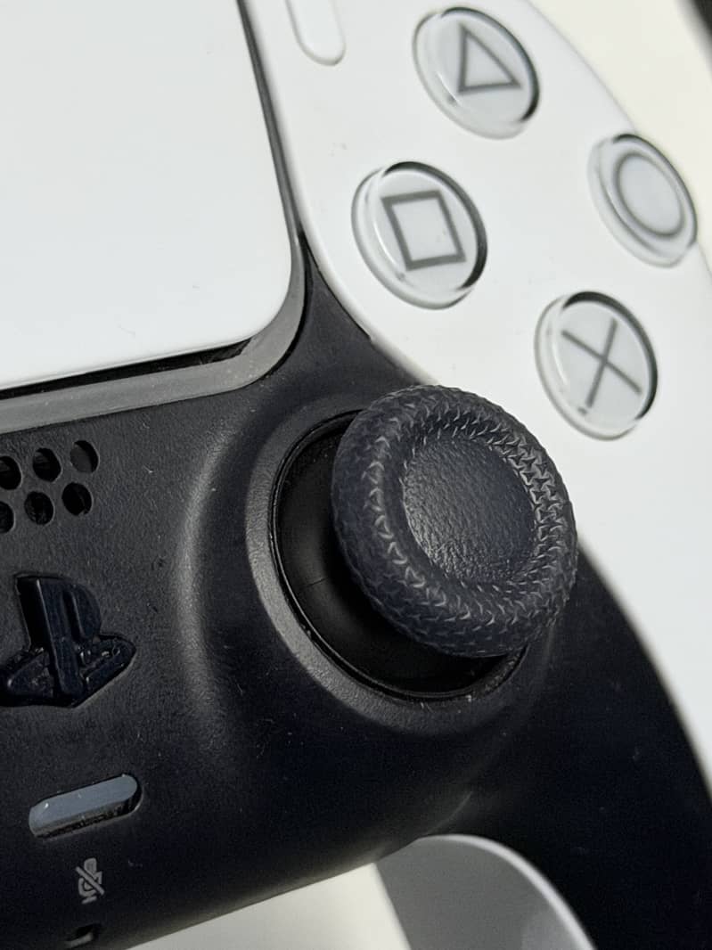 PS5 controller dual sense 1