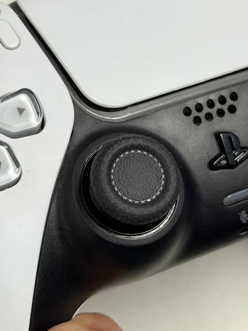 PS5 controller dual sense 5