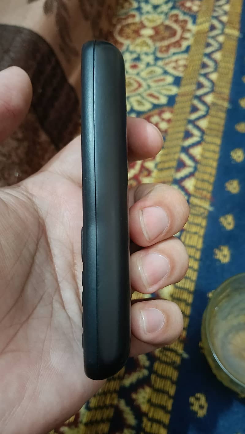 Nokia 105 3